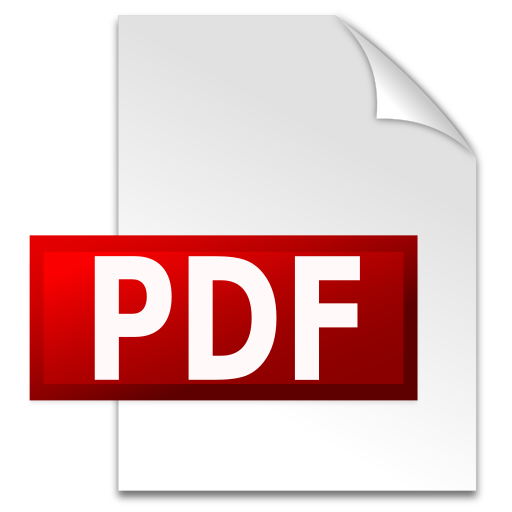 Save Pdf With Comments