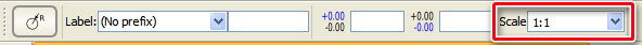 Worldhusky-2015.01.17-01.png