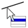 ActivateLayerOfEntity