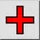AddBlock