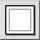 AddViewport