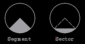 ArcCircle01