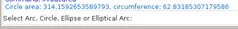 ArcCircle03