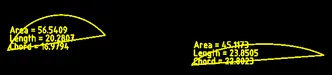 ArcCircle06