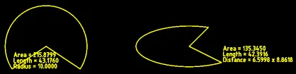 ArcCircle07