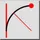 ArcTPR