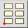 ArrayOfBlocks