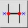 AutoTrim