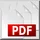 Batch2Pdf