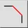 Bevel
