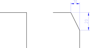 BevelFigure