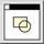 BlockList