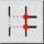 BreakOutManual