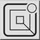 CamAddPocketToolpath