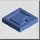 CamAddProfileToolpath