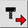 CamExportTools