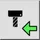 CamImportTools
