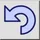 CamRegenerateToolpathFromTool