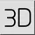 CamSimulation3D