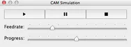 CamSimulation_widget_en