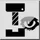 CamToggleOutput