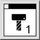 CamToolList