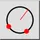Circle2PR