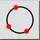 Circle3P