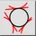 Circle3T