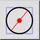 CircleCD
