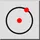 CircleCP