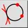 CircleT2P