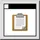 ClipboardDisplay