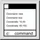 CommandLine