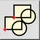 CopyBlock
