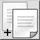 CopyWithReference