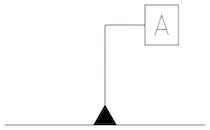 DatumFigure