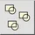 DeselectBlockReferences