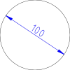 DimDiametricFigure