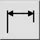 DimHorizontal