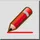 DraftMode