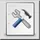 DrawingPreferences