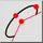 EllipseArcCPPA