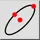 EllipseCPP