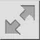 FullScreen