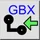 GerberImport