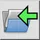 ImportFile