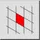 IsometricGridLeft