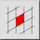 IsometricGridRight