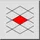 IsometricGridTop